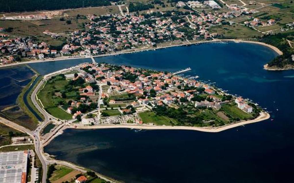 Apartament Nin-dodo
