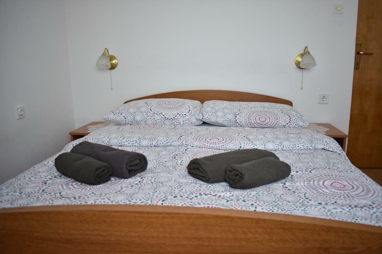 Apartment Nin-dodo