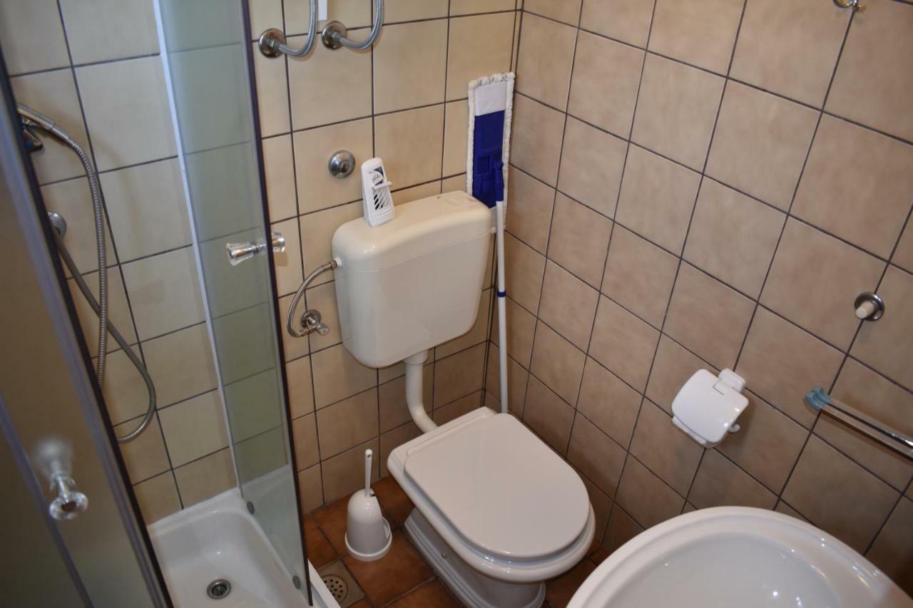 Apartment Nin-dodo